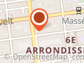 Juris Associations