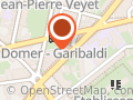 My Telecom Entreprises