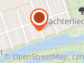 Worklab Detachering Werving & Selectie