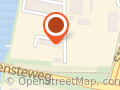 FID Oosterhout