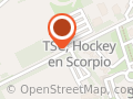 Mixed Hockey Club 'de Warande'
