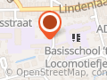 ITAF Service Center Beerse