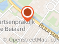 Burgler Natuursteen