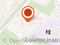 Ehpad