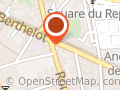 Auto-Moto-Ecole Energie