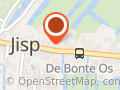 Claessen Interieurbouw