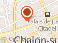 Tabac Au Pacha