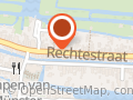Stichting Het Transparante Huis