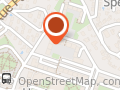 Marie-Françoise KLUCKER