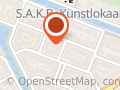 Advies- en Tekenburo Claassen B.v.