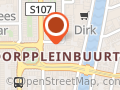 Adviesbureau Van der Meiden Bv