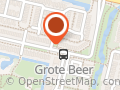 Taxi-Delux Brand Vof.