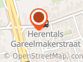 Vooruit Herentals
