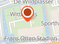 Amsterdam Psychologenpraktijk-Zuid