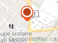 Cerise Et Potiron à Caluire-Et-Cuire