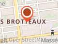Preference coiffure