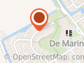 Studio Altijd Jong