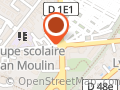 Mission Locale Du Plateau Nord Val de Saône