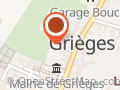 Marpa Canton Pont Veyle