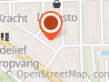 Stichting Derwisj
