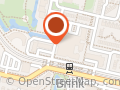 Postnl Postkantoor Amstelveen