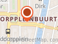 Partytime Uitzendbureau Voor Horecapersoneel