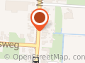 Appeltje Eitje