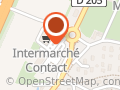 Nettoyage Toiture Gouttiere Couvreur