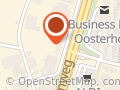 Benelux Ndt & Inspection Supplies B.v.
