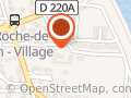Domaine des Granges