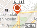 Secours Populaire Comité de Caluire