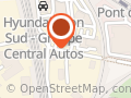 Récup Auto Service