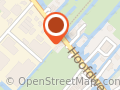 Csabi Rietdekkersbedrijf