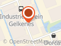 Nedprofielen BV