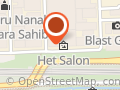 Taxi Opleiding Amsterdam