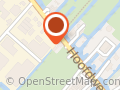 Spierenburg Metaalbewerking R
