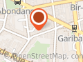 Studio 36 - Coworking Lyon & Location Bureau