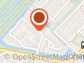 Senwo Dienstverlening
