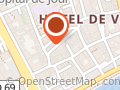 Ding Fring Chalon Sur Saone