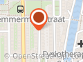 Autobedrijf RSA