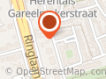 Spiessens Bierhandel bvba