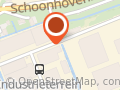 Packland Procesmechanisatie