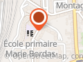 Tendre la Main