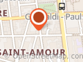 DaKota