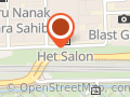 De Nieuwe Buren