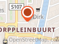 Boekvorm