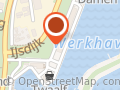 CIV Texel / Zeilmakerij