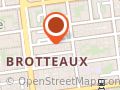 Reparation Smartphone Lyon