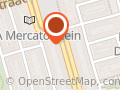 Herenkapsalon Safari