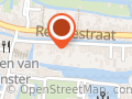 Stichting 'behoud Rijper Glazen'